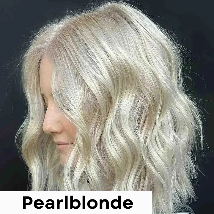 Volumateur (Topper) Pour Cheveux | Fait à La Main | 100% Humain Cheveux