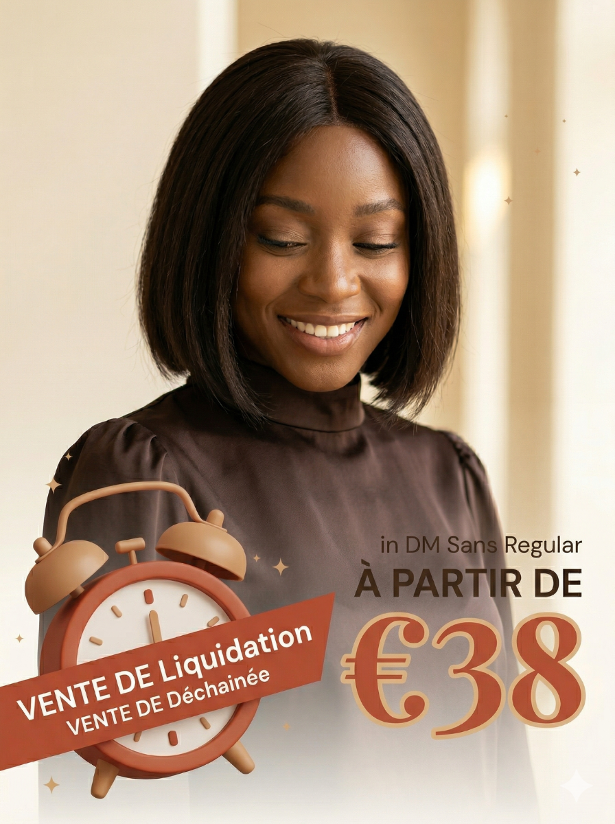 slider image 1621243260e1af0c20-2