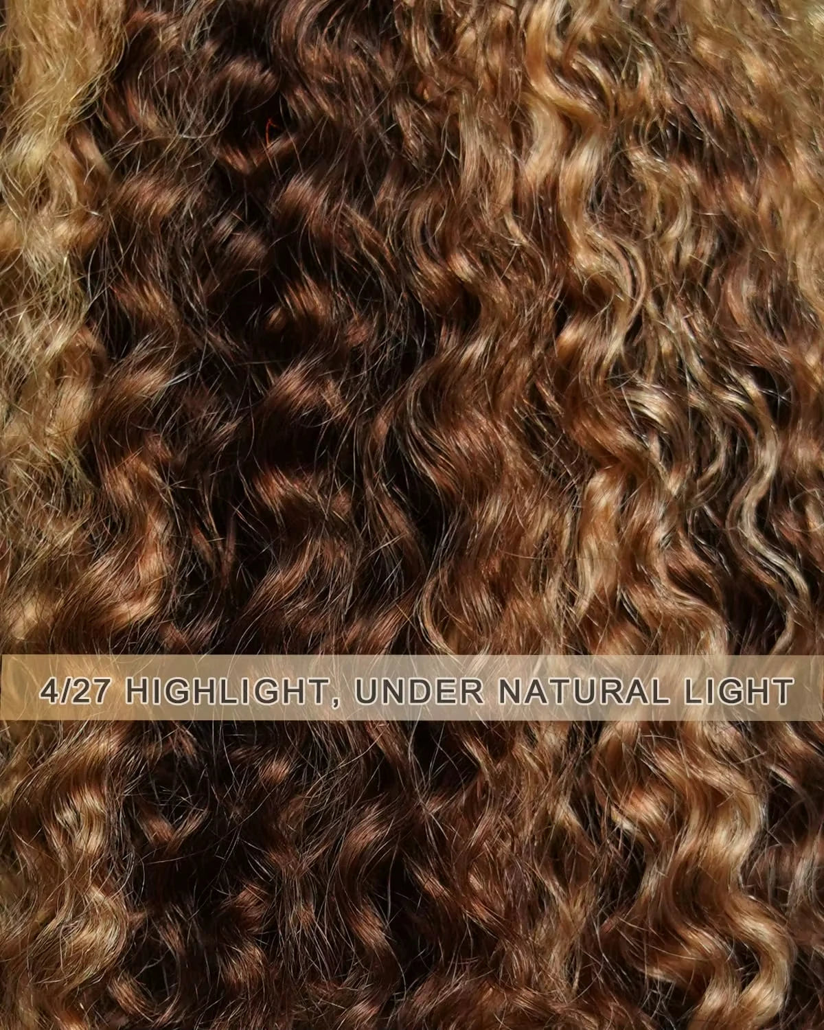 Perruque Bob 13x4 Deep Wave 1
