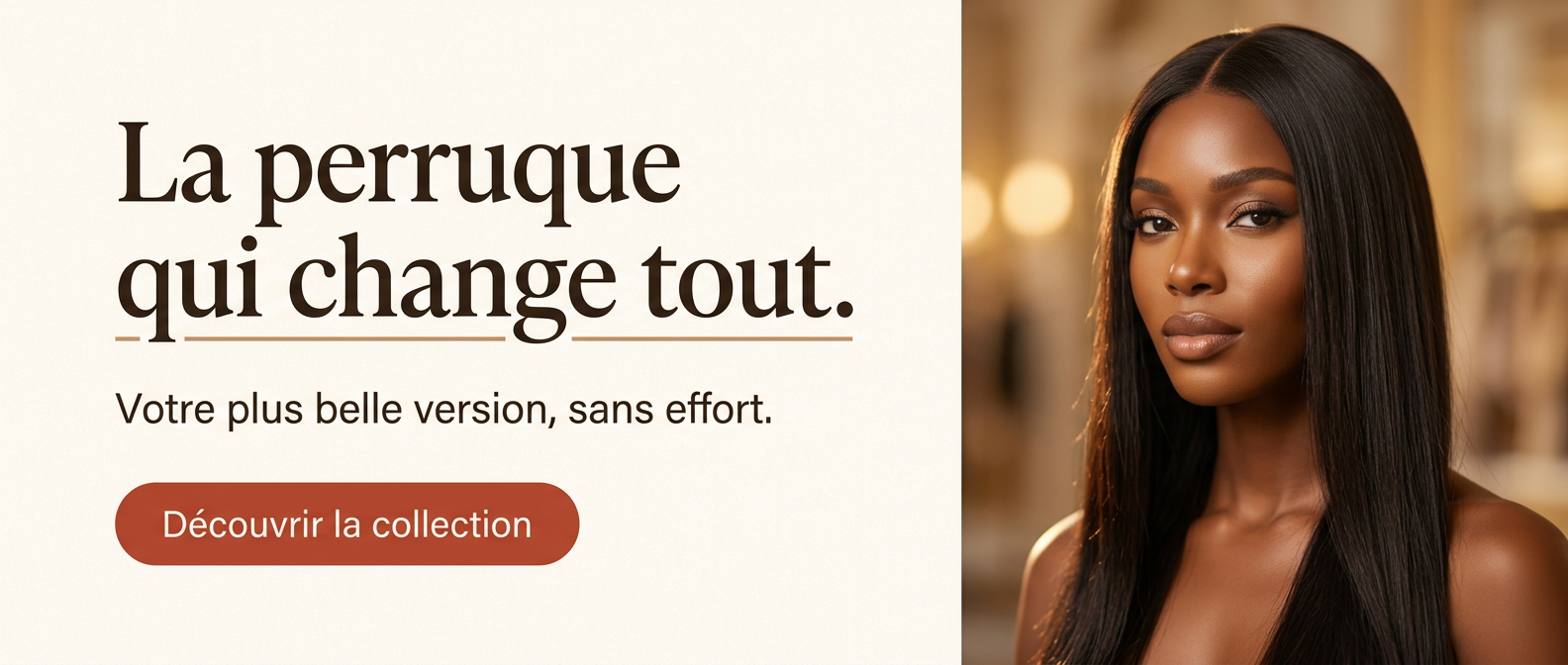 slider image 1621243260e1af0c20-0